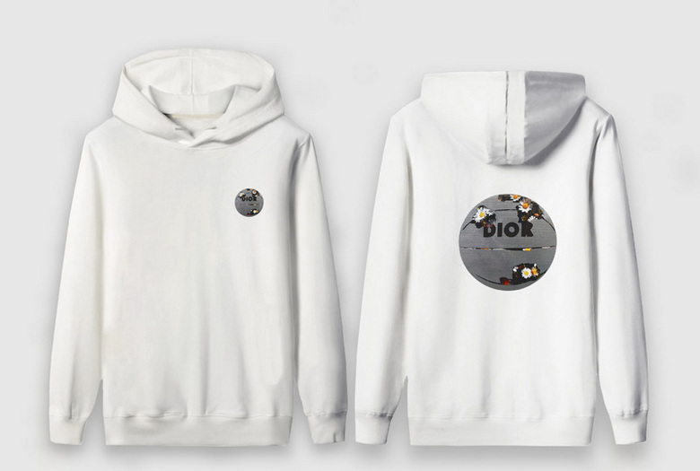 Dior hoodies-013